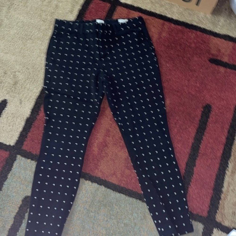 Women’s Gap pants‎